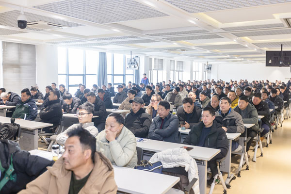 圖片2.jpg 圖片2.jpg