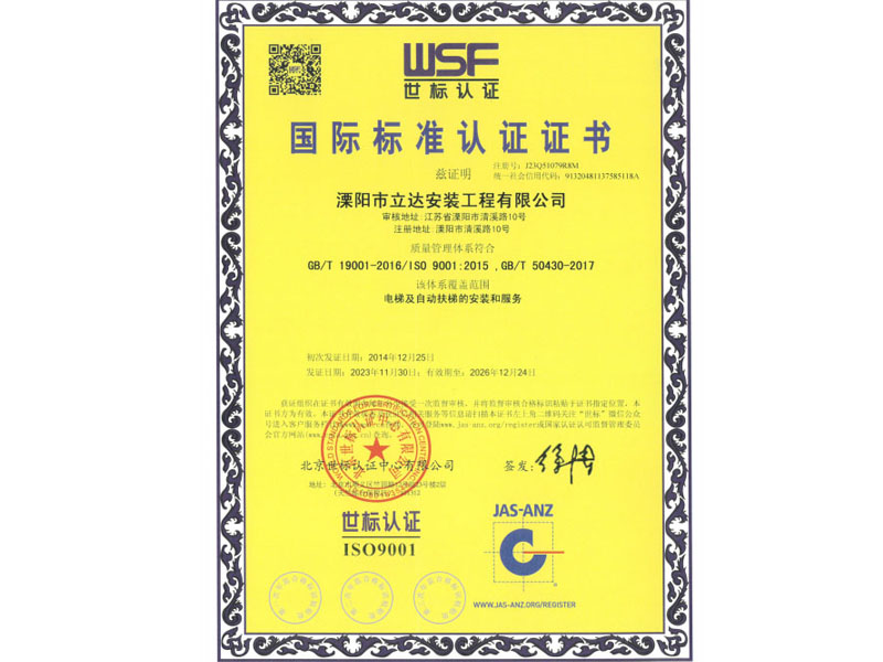 �|(zh��)�������wϵ�J(r��n)�C�C�������ģ�����
